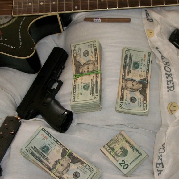 Meet your Posher, Jonathan - Picture 1 of 1